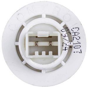 Датчик температури води NTC для посудомийної машини Candy 41022107