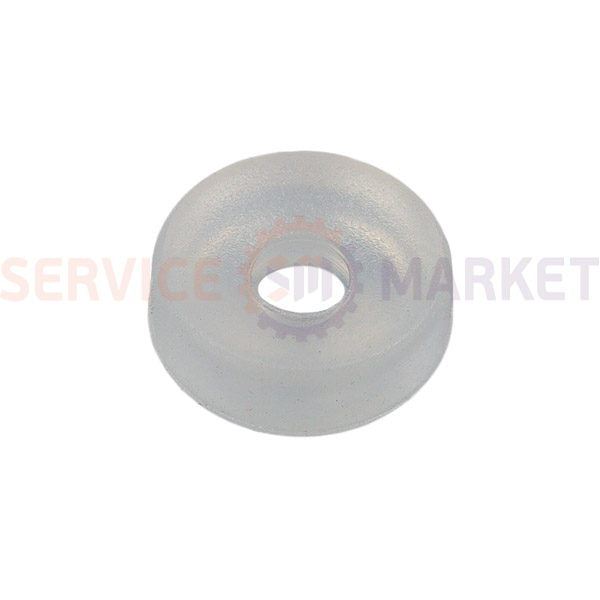 Уплотнитель предохранительного клапана для мультиварки Moulinex