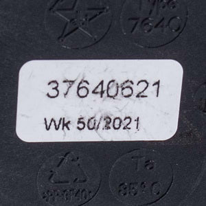 Реле уровня воды (прессостат) для стиральной машины Indesit C00289362