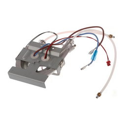 Тін для бойлера 12001067 кофемашини Zelmer