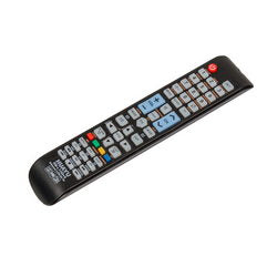 Пульт для телевизора RM-L1195+ универсальный HUAYU
