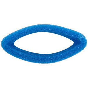 Комплект фільтрів ZVCA752X (2 шт) для влажного убирання пилососа Zelmer\Bosch 00797694