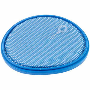 Фільтр під колбу для пилососа Samsung DJ63-01285A SC21F50VA D=142mm (поролоновий)