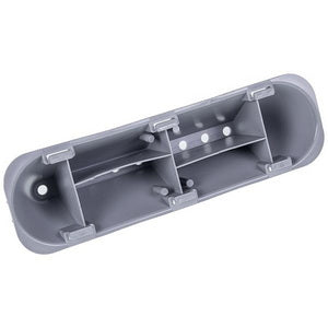 Активатор, ребро барабана для стиральної машини Indesit L=183mm C00065463