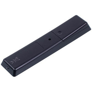 Пульт дистанційного керування для телевізора Toshiba CT-32F2