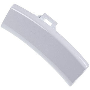 Ручка дверей (люка) для стиральної машини Electrolux 1325185013