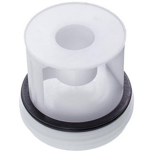 Фільтр насоса (помпи) для стиральних машин Bosch 00605011