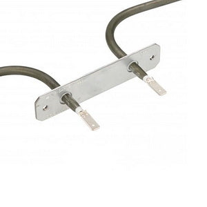 Тен нижній для духовки Candy 41024103