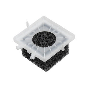 Фільтр аквасистеми для пилососа Zelmer \ Bosch 719.0148 797580 (ZVCA712X) 00797580