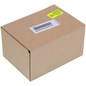 Плата керування ERF2001P-01.C холодильника Electrolux 2425667066 (без прошивки)