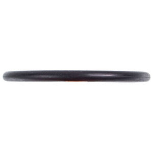 Прокладка O-Ring 3125 37x32x2,3mm для кавомашини Necta 0V0776