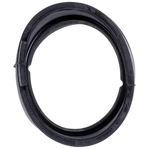 Патрубок зливний для посудомийної машини AEG 1118568003