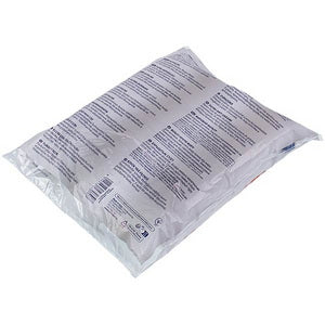 Фильтр Wpro 484000008523 (150г/м2) жировой (универсальный) 470x970mm для вытяжки