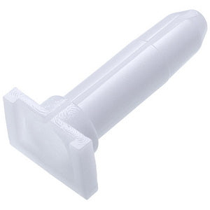 Втулка амортизатора бака для пральної машини Whirlpool 480110100803