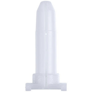 Втулка амортизатора бака для стиральной машины Whirlpool 480110100803 59x13mm