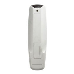 Пульт дистанційного керування для телевізора Sanyo RC-2000арун