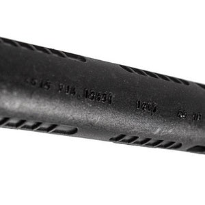 Амортизатор бака Suspa для стиральної машини Whirlpool 120N 480111100195