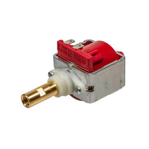 Помпа 48W ULKA E Type EX7 для кофеварки Spinel MG071/2