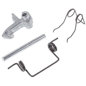 Ручка дверей (люка) для пральної машини Ardo 651027721