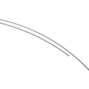 Тен нижній 1100W для духовки Gorenje 300946