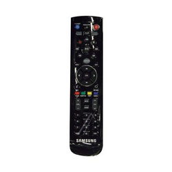 Пульт дистанційного керування для SAT Samsung GL59-00096A