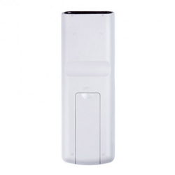 Пульт для SAT MF59-00242A Samsung