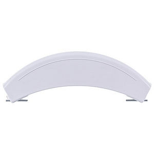 Ручка дверей (люка) для пральної машини Bosch 00266751