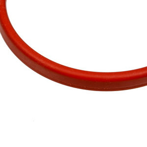 Прокладка фільтра-сито D=54mm для кофеварки Philips Saeco 996530015878