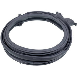 Манжета люка для стиральной машины Beko 2845240100