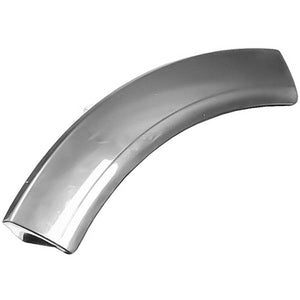 Ручка дверей (люка) для стиральної машини Electrolux 4055409710