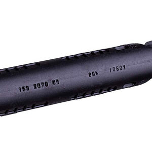 Амортизатор бака для пральної машини 80N Electrolux 4055409728