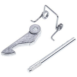 Ручка дверей (люка) для стиральної машини Indesit C00075323