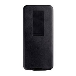 Пульт для телевизора LCD TV 151 C/E/P Myota