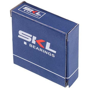Підшипник для пральної машини 481252028138 (в упаковці) SKL 6205 - 2Z (25x52x15)