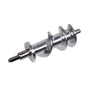 Шнек насадки-м'ясорубки KAX950ME для кухонного комбайна Kenwood KW715880