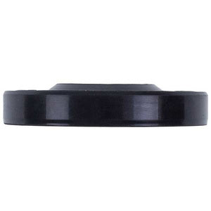 Сальник для пральної машини Samsung DC62-00242A SKL 30*60.55*10/12