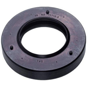 Сальник 35*62*11/12.5mm для стиральної машини Zanussi 1249685007