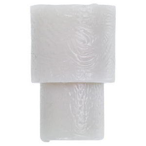 Муфта моторного блоку 800W для блендера Gorenje 348070