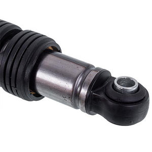 Амортизатор бака для пральної машини Indesit C00050562 ANSA 100N L=190-280mm Dотв.=10mm