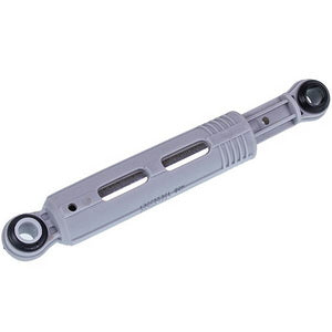 Амортизатор бака для пральної машини Electrolux 80N 132255301