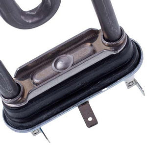 Тен для пральної машини Ardo 524017300 TP 183-LB-1900 Thermowatt L=183mm 1900W