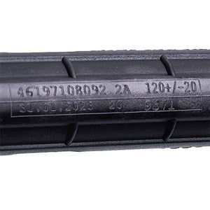 Амортизатор бака для пральних машин Whirlpool, Indesit, Gorenje, Hotpoint-Ariston 481252918043