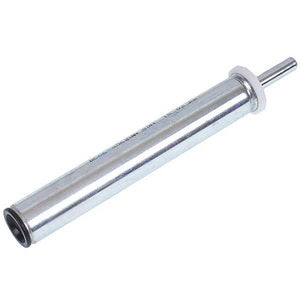 Амортизатор бака (лівий) для пральної машини Hansa 8029504