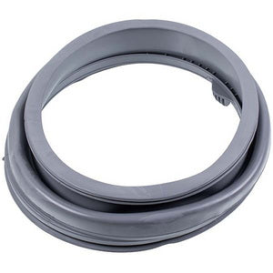Манжета люка для стиральной машины Indesit C00092154