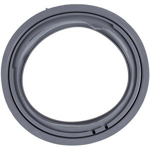 Манжета люка для стиральной машины LG 4986EN1003A (трубка закрыта)