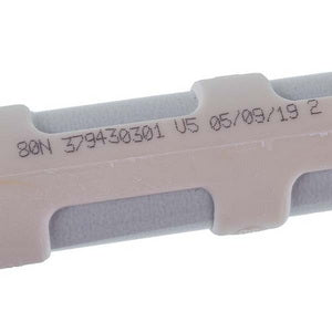 Амортизатор бака для пральної машини 80N Electrolux 3794303010