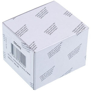 Клапан запобіжний 9BAR 1/2" для бойлера Gorenje \ Tiki 580442