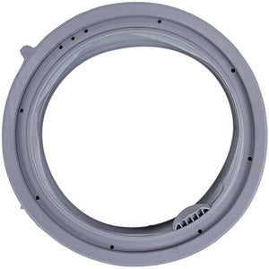 Манжета люка для стиральной машины Miele 5710954
