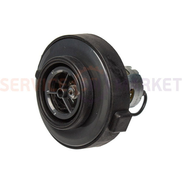 Двигун для акумулятів. пилососу 21.6V 70W Gorenje