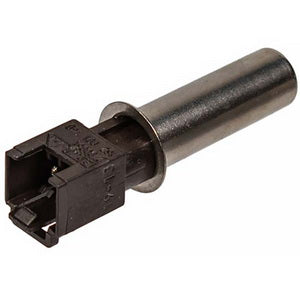 Термосенсор 15.5 кОм для пральної машини Ariston C00083915